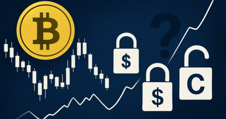 A Quiet Move In Bitcoin Options Is Starting To Raise Big Questions