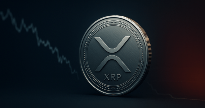 84% Of XRP Sell Pressure Comes From Korea As $2 Looms, Analyst Warns