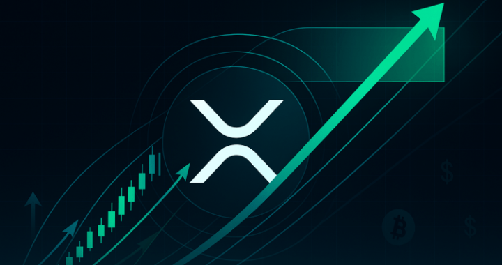 Analyst Teases $7.50 XRP Moonshot But Only After A Final Flush