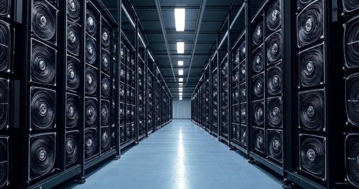 DMND Pool Now Open To All Miners, With SOC 2 Compliance and Stratum V2 Support