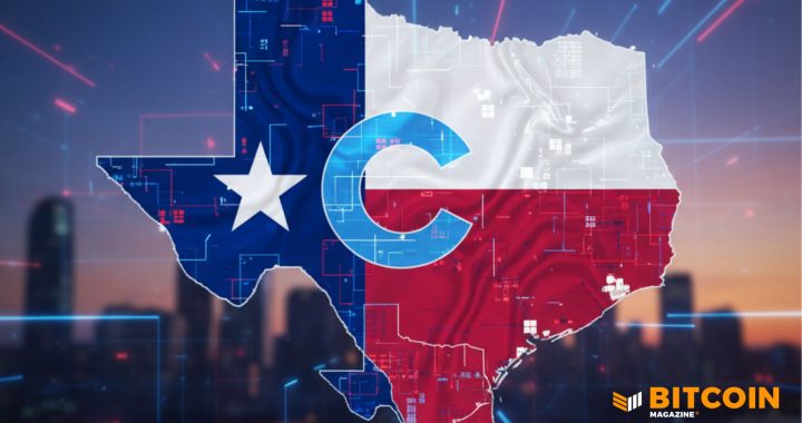 Coinbase Rejects Delaware, Heads to Texas Amidst Rising Corporate Migration