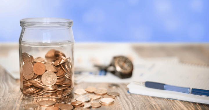 From ‘Flop’ to Success: Monad’s MON Token Sale Concludes With Oversubscription on Coinbase