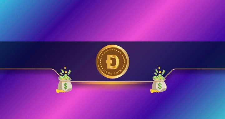 DOGE Drops 11% Weekly, But Charts Hint a $1.80 Rally May Be Coming