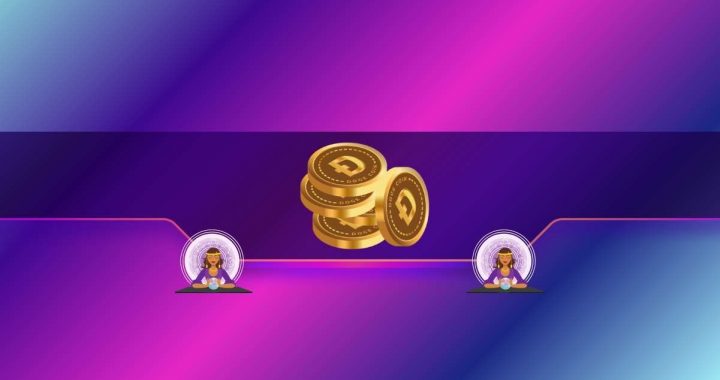 Dogecoin Dips Under Key Support – Yet a Breakout Pattern Is Forming