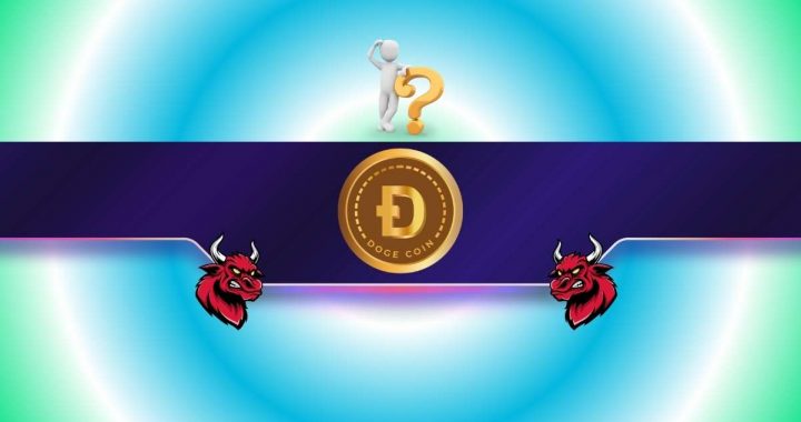 DOGE Explodes 9% Daily But This Major Resistance Spells Trouble