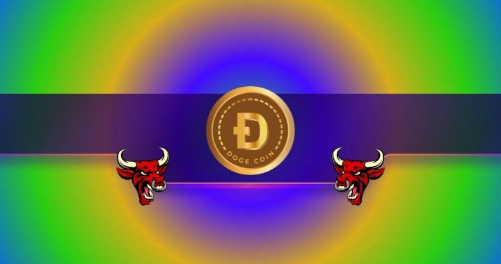 DOGE’s Price Doubled Last Time This Happened – Is Another Explosion Coming?