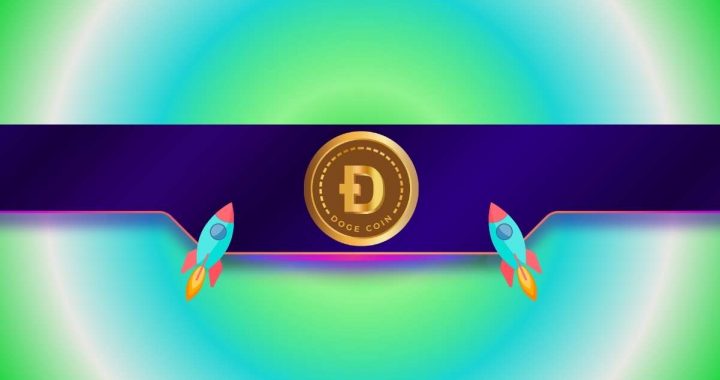 Dogecoin Pump Ahead? Breakout Targets Double-Digit Move