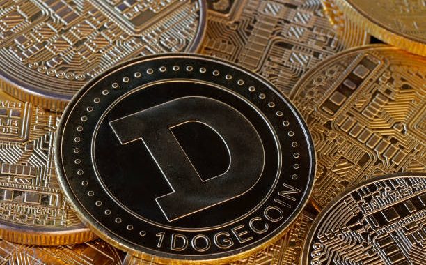 Dogecoin Whales Are Offloading Hundreds Of Millions Of DOGE, Here Are The Facts
