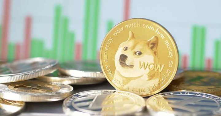 Analyst Predicts Dogecoin Price “Historic Mega Run” – Here’s The Target