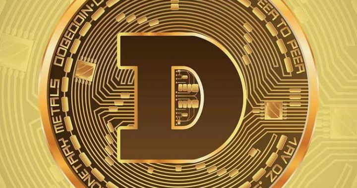 The ‘Insanely Bullish’ Dogecoin Setup That Will Trigger A 600% Rally To $1