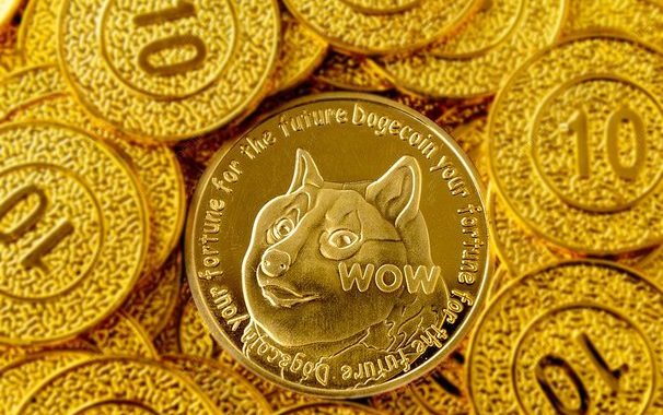 Dogecoin Flashes First Reversal Signal In Weeks Despite Stalled Momentum And Fading Volume
