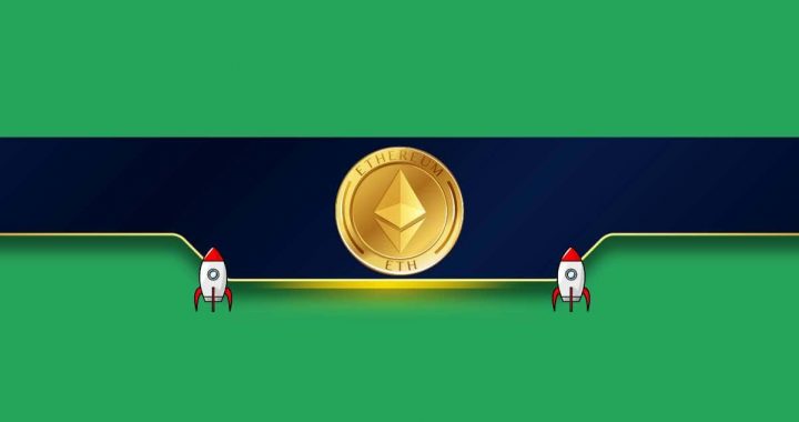 700,000 ETH Pulled Off Exchanges: What’s Next for Ethereum’s Price?