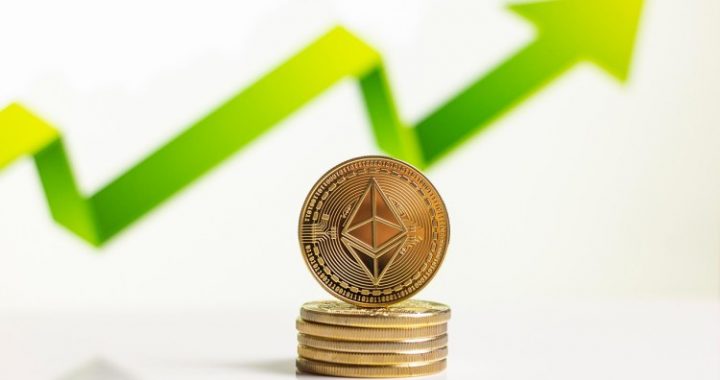 Ethereum Approaches Critical Resistance — Bullish Breakout Or Trap In The Making?