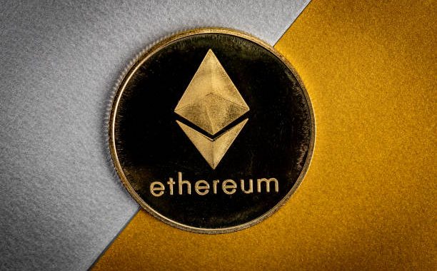 Ethereum Golden Pocket In Play – Can ETH Turn The Tide Above $2,800?