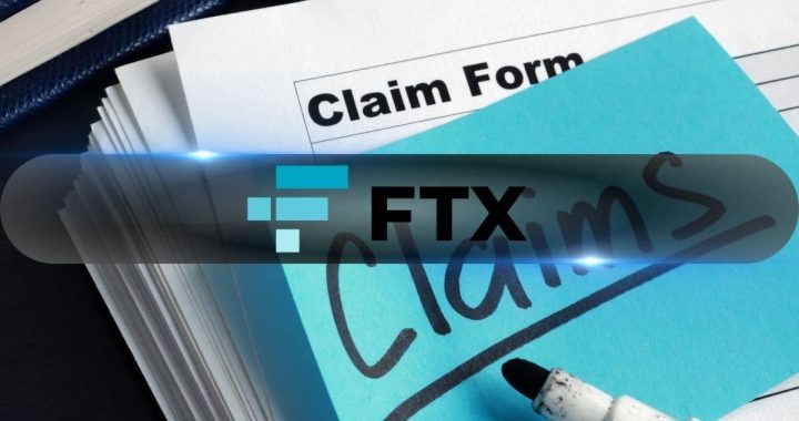 FTX Has Already Distributed $7.1B: Next Round Could Hit Early 2026