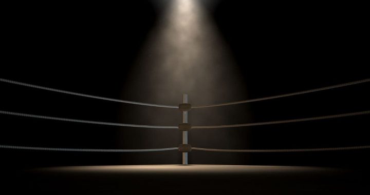 Core Foundation Claims Maple Misused Confidential Data: Court Says ‘Serious Issue to Be Tried’