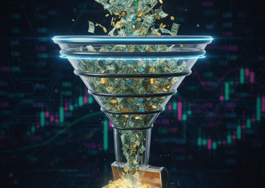 $4M On The Move: Libra Scandal Addresses Make A Surprising Solana Play