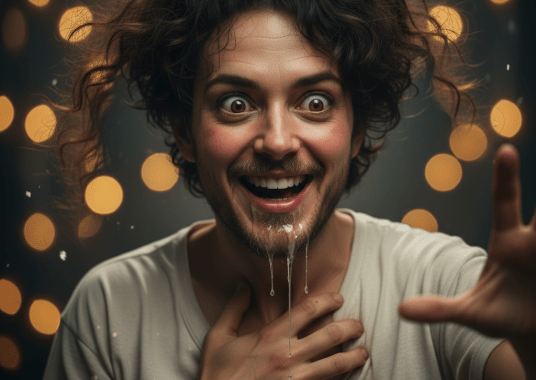 XRP’s Next ‘Face-Melting’ Rally Could Hit Within 6 Weeks—Analyst