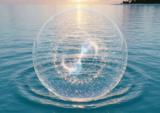 XRP Supply Shock Ahead? ETFs Could Consume It All, Analyst Predicts