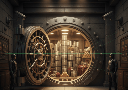 Aster Explodes After CZ Drops Bombshell: He Owns $2.5M Worth