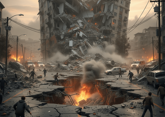 XRP’s Next Earthquake: Billions Set To Flow In, ‘Supply Shock’ Coming—Analyst