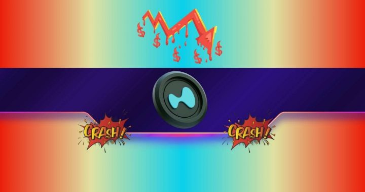 Hyperliquid (HYPE) Drops Out of Crypto’s Top 20 Club, Another 25% Dump Ahead?