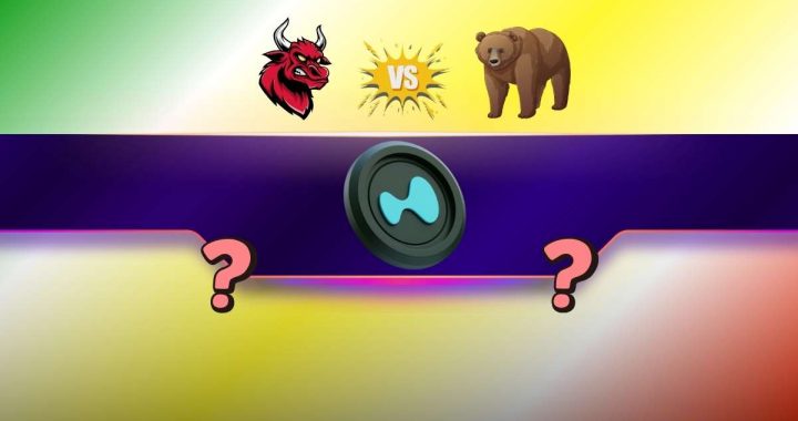 Is a 50% Plunge Coming for Hyperliquid’s HYPE? The Bear Case Explained