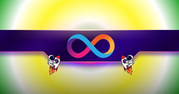 Internet Computer (ICP) Explodes by 100% in a Week: What’s Driving the Surge?