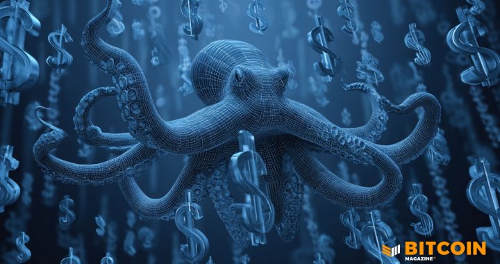Kraken Files for IPO After $800 Million Fundraising at $20 Billion Valuation