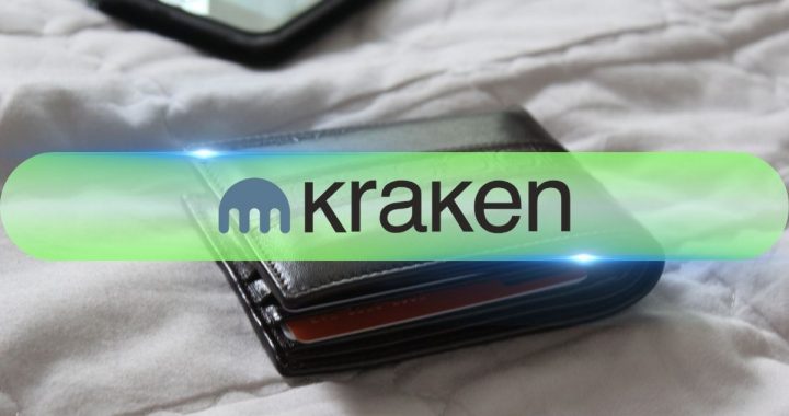 Kraken Raises $800M to Expand Global On-Chain Financial Infrastructure