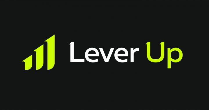 LP-Free Perpetuals Exchange Leverup Available Now, Powered by Monad
