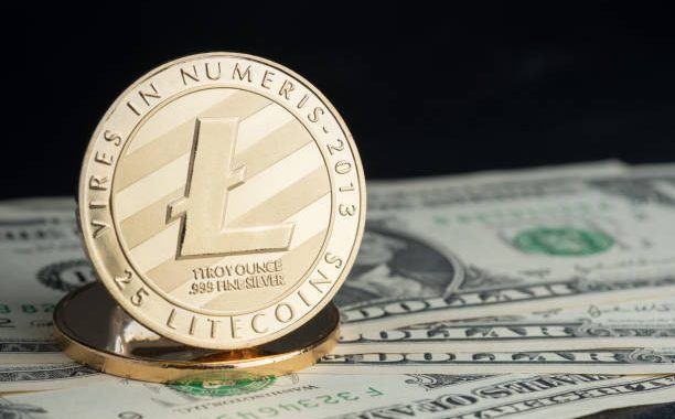 Litecoin 2M Bollinger Band Width Hits New Lows, CMT-Certified Analyst Reveals What It Means