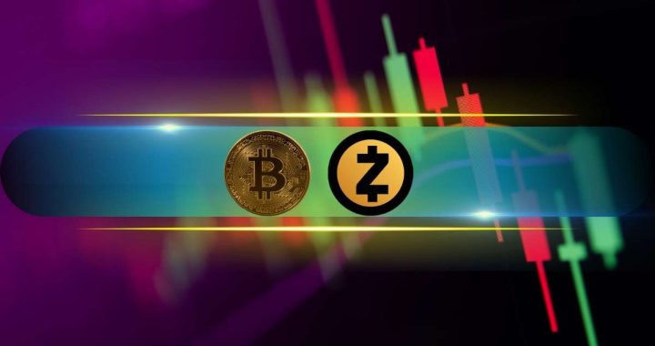 XMR, ZEC Skyrocket Again as BTC Price Recovery Continues: Weekend Watch