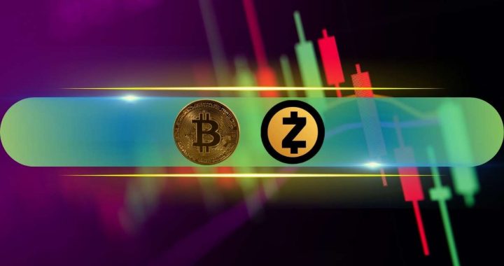 ZEC Explodes Again by Double Digits, BTC Price Recovers Above $103K: Market Watch