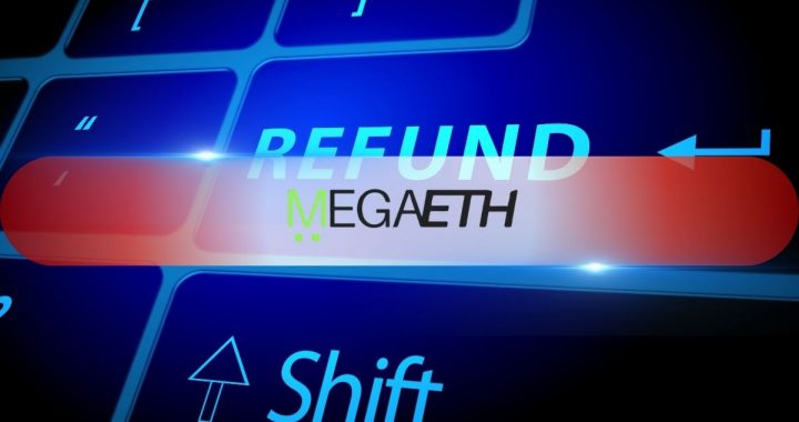 MegaETH Admits ‘Sloppy Execution,’ Vows to Return Pre-Launch Funds