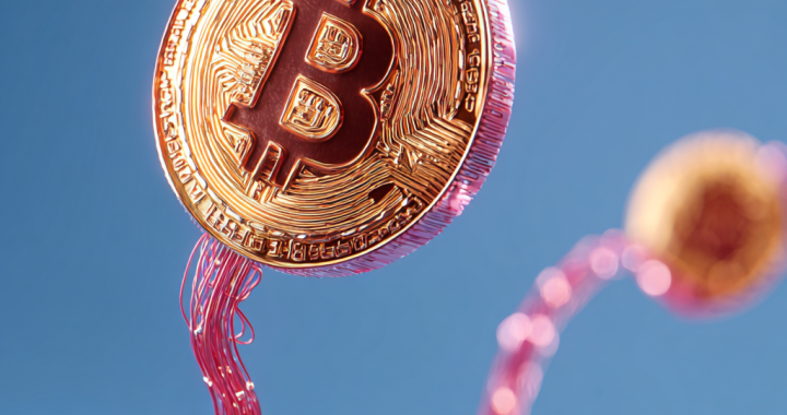 Mezo Partners with Anchorage Digital to Bring Institutional-Grade BitcoinFi to Market