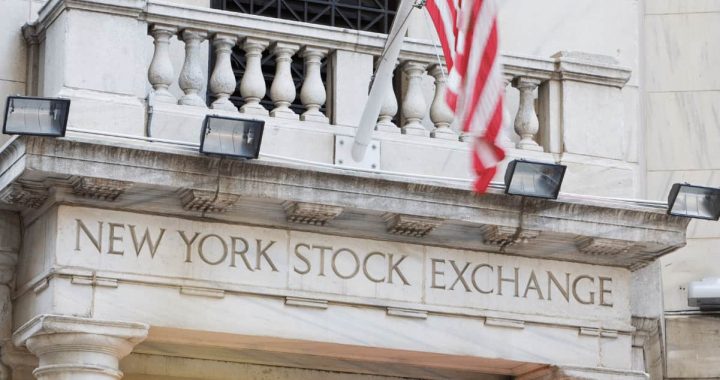 Expert: NYSE-Like Oversight Could Prevent Crypto Crashes