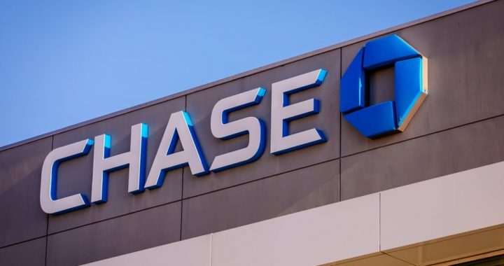 OCC Clears U.S. Banks to Hold Crypto for Network Fee Payments