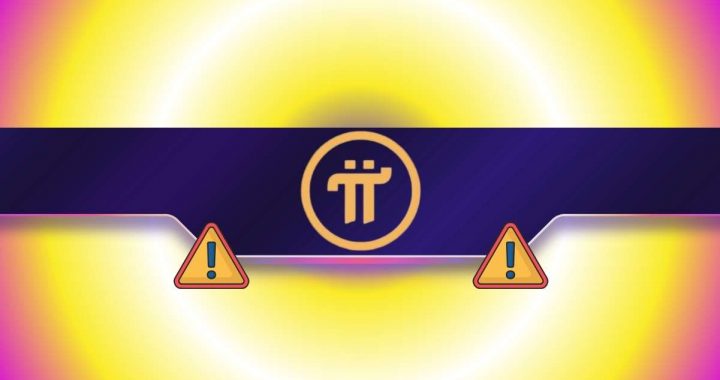 Attention, Pioneers: Pi Network Drops Major Update to Boost Gaming Experience (Details)