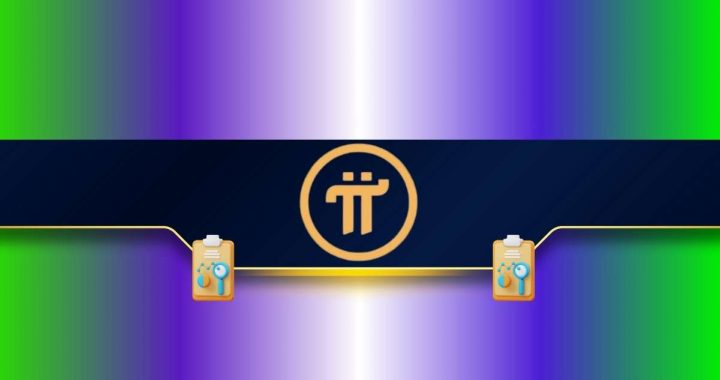 What’s Next for PI This Week? 2 AIs With Shocking Pi Network Price Calls