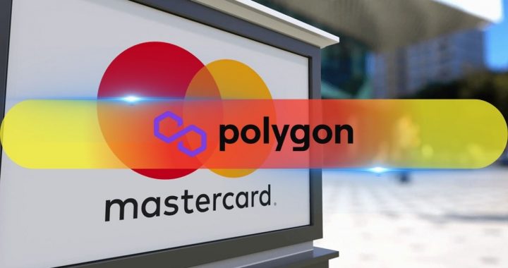 Mastercard Partners With Polygon, Mercuryo to Simplify Self-Custody Transfers