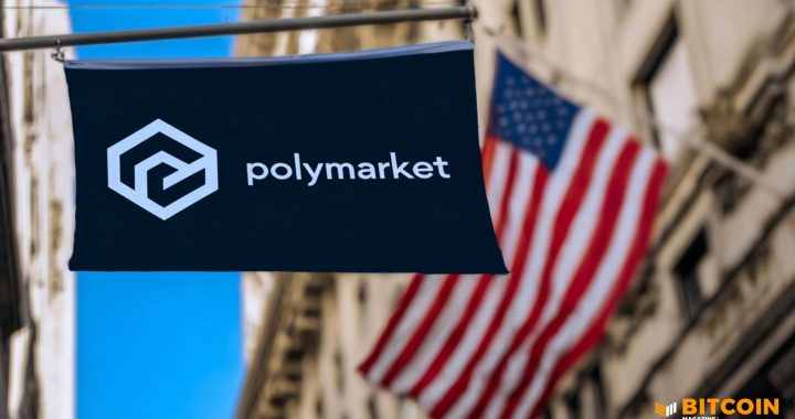 Polymarket Receives Approval From CFTC For Official U.S. Return