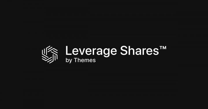 Leverage Shares by Themes Adds GEMI, BLSH, BMNR to Leveraged Single-Stock ETF Suite – Debuting First-to-Market GEMG