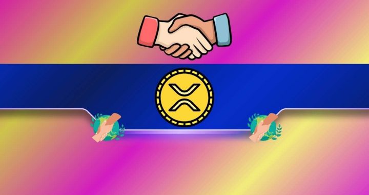 Will This Major Ripple Announcement Be a Game Changer for XRP?