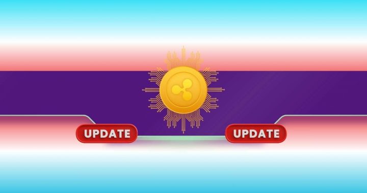 XRP Army Beware: Ripple Warns of ‘Big Surge’ in Scam Attempts