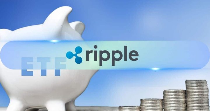 Expert: Spot Ripple (XRP) ETFs Could Debut Within 2 Weeks