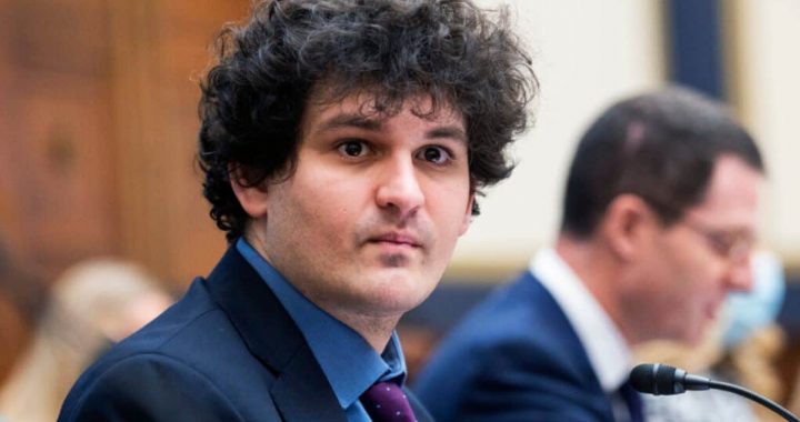 Convicted FTX Founder Tries to Rewrite History Again: Critics Instantly Tear Him Apart