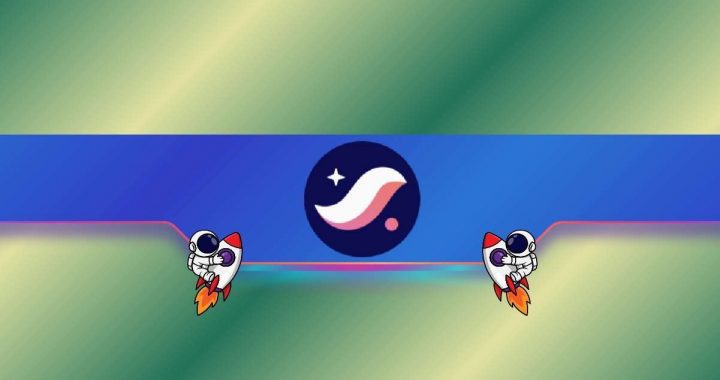 Starknet (STRK) Explodes by 100% Monthly: Is This the Next Zcash (ZEC)?