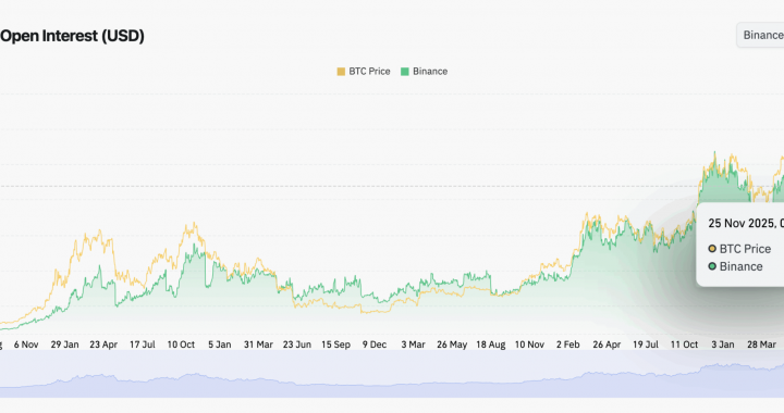 Analysts Call Solana Price Reversal: SOL USD Shoots High For $160