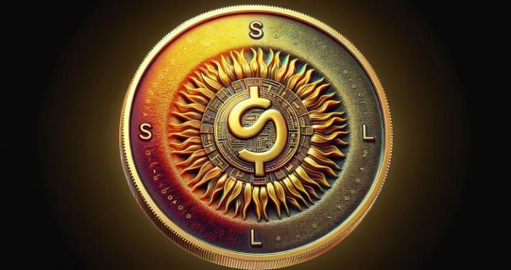 Solana (SOL) Struggles to Rebound, $165 Level Proves Tough to Crack